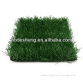 best synthetic grass for soccer fields